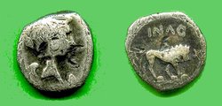 Quinar der Fulvia. Alb. 1511.jpg