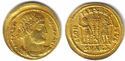 golden_gloria-exercitus.JPG