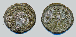 Gordianus III Fäl.jpg