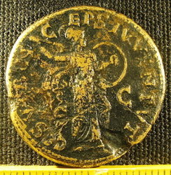 54r.JPG