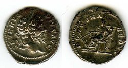 Septimus Severus_RIC264a.jpg