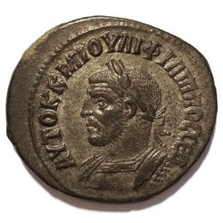 Prieur 421 244-249 Philippus I. Arabs Av.jpg