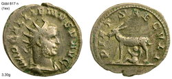gallienus piet saeculi.jpg