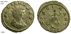 gallienus siscia avg.jpg