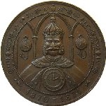 Wilhelm franz. 1871 45 VS.jpg