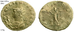 gallienus pietas avg17.jpg