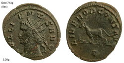 gallienus libero p cons5.jpg