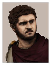 Caracalla_colored_low.jpg