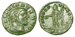 Galerius.jpg