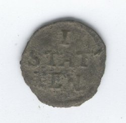 u1.jpg