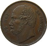 Wilhelm franz. 1871 45RS.jpg