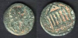 06-double-17mm.jpg