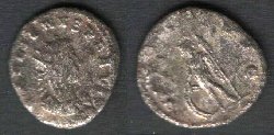 02-double-20mm.jpg