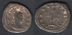 01-double-21mm.jpg
