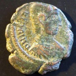 Rom049-A.jpg