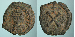 Byzantinische Münze 012c.jpg