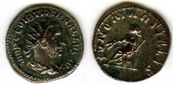 83_8_Trebonianus Gallus_RIC69_vorher.jpg