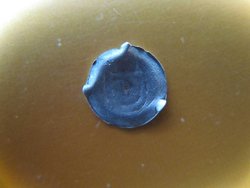 K1024_12.KW 2016 Hohlpfennig rev..JPG