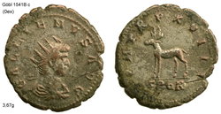 gallienus pmtrpxviii.jpg