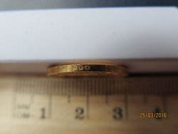 k-IMG_9509.JPG