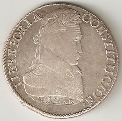 Scannen0193.jpg