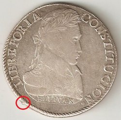 Scannen0193.jpg