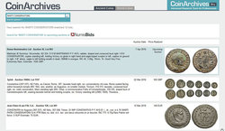 coinarchives.JPG