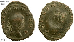 gallienus concordia avg2.jpg