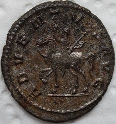 Claudius II. Gothicus 268 Antoninian 3,82g Rom RIC 13 R.jpg