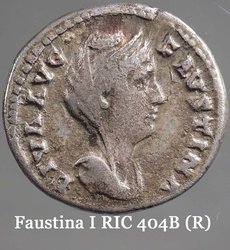 faustina_I_ric404B_av.jpg