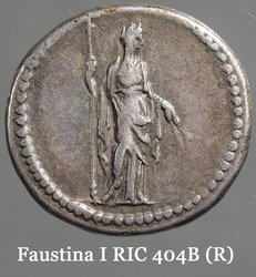 faustina_I_ric404B_rv.jpg