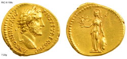 antoninus pius minerva.jpg