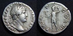 hadrian_kauf_2.jpg