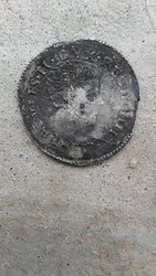 20160404_175302.jpg