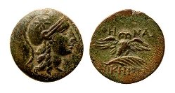 grieche.jpg