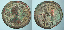 Byzantinische Münze 011c.jpg