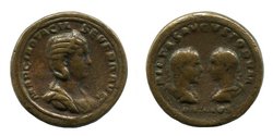 MF PIETAS AVGVSTORVM MEDALLION Otacilia(NF).jpg