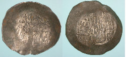 Byzantinische Münze 016b.jpg