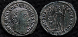 Constantine I.jpg