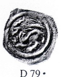 Unbenannt-1.jpg