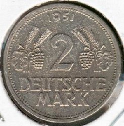 2dm1951g.jpg