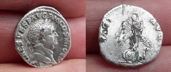 Vespasian.jpg