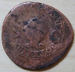 Tiberius RVa.jpg