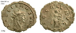 gallienus vic gall avg.jpg