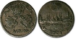 1_Kreuzer_Nürnberg_1773.jpg