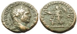 214_Caracalla_As_RIC_534_2.jpg