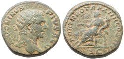 211_Caracalla_Dupondius_RIC_485b_2.jpg