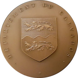 Medaille.jpg