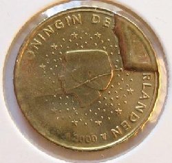 Bild 1952.jpg