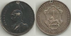 1Rupie1899.jpg
